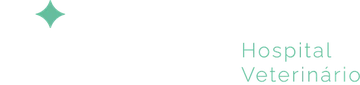 Siriuz Hospital Veterinário